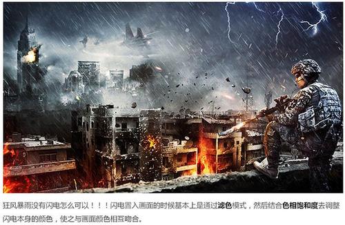 哪里可以做环境管理体系认证书