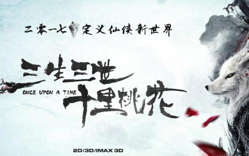 圣托玛斯大学设计学位证